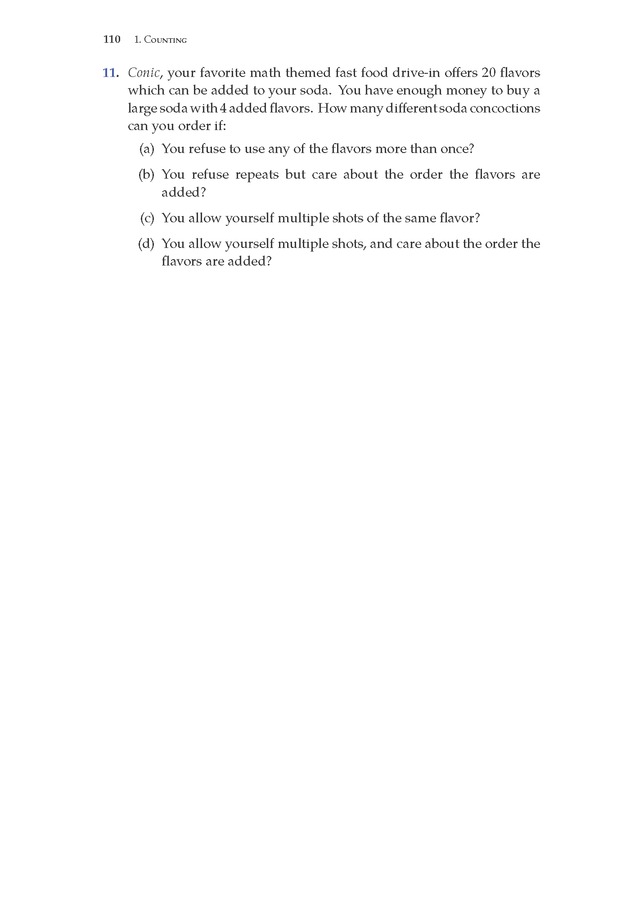 Discrete Mathematics: An Open Introduction - Page 110