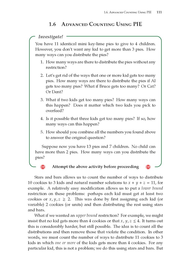 Discrete Mathematics: An Open Introduction - Page 111