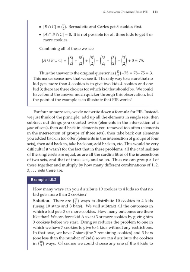Discrete Mathematics: An Open Introduction - Page 113