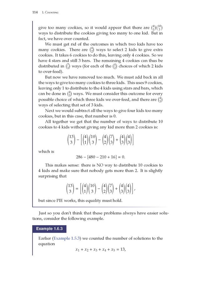 Discrete Mathematics: An Open Introduction - Page 114