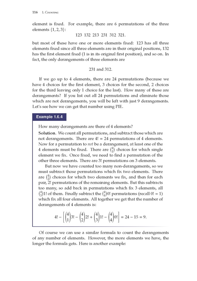 Discrete Mathematics: An Open Introduction - Page 116