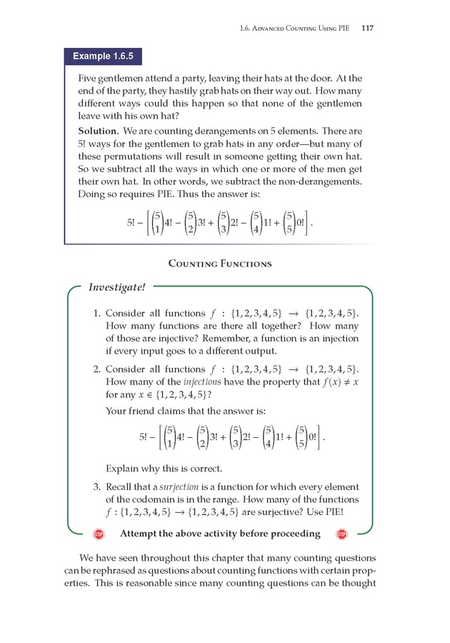 Discrete Mathematics: An Open Introduction - Page 117