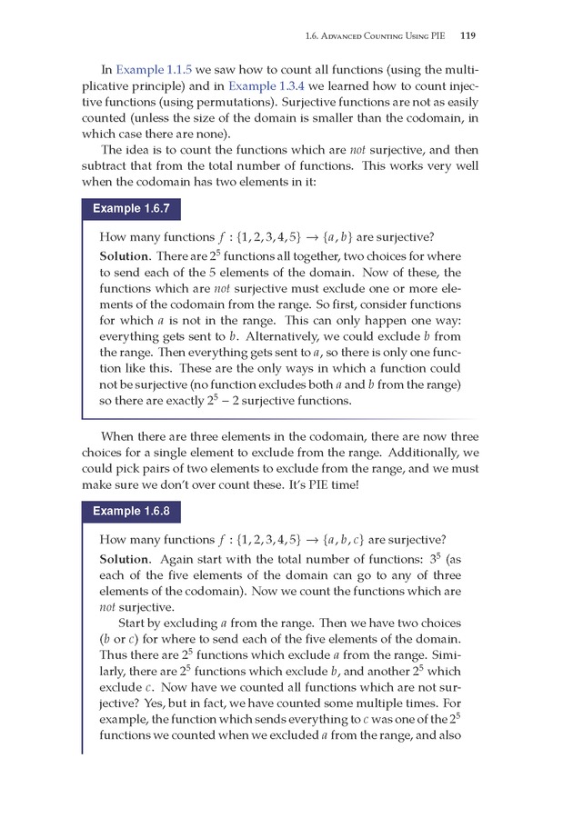 Discrete Mathematics: An Open Introduction - Page 119