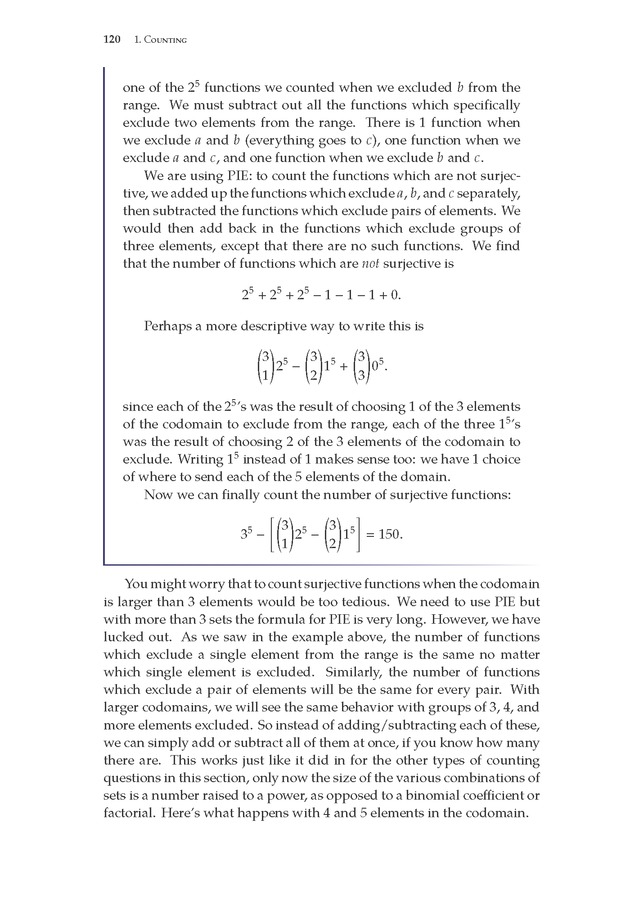 Discrete Mathematics: An Open Introduction - Page 120
