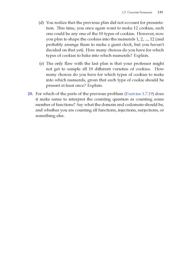 Discrete Mathematics: An Open Introduction - Page 133