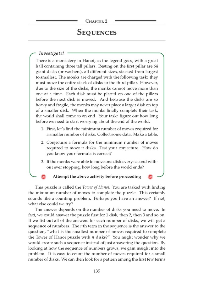 Discrete Mathematics: An Open Introduction - Page 135