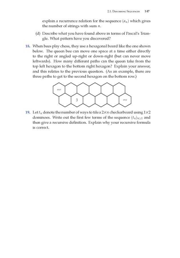 Discrete Mathematics: An Open Introduction - Page 147