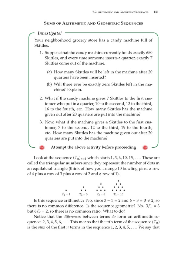 Discrete Mathematics: An Open Introduction - Page 151
