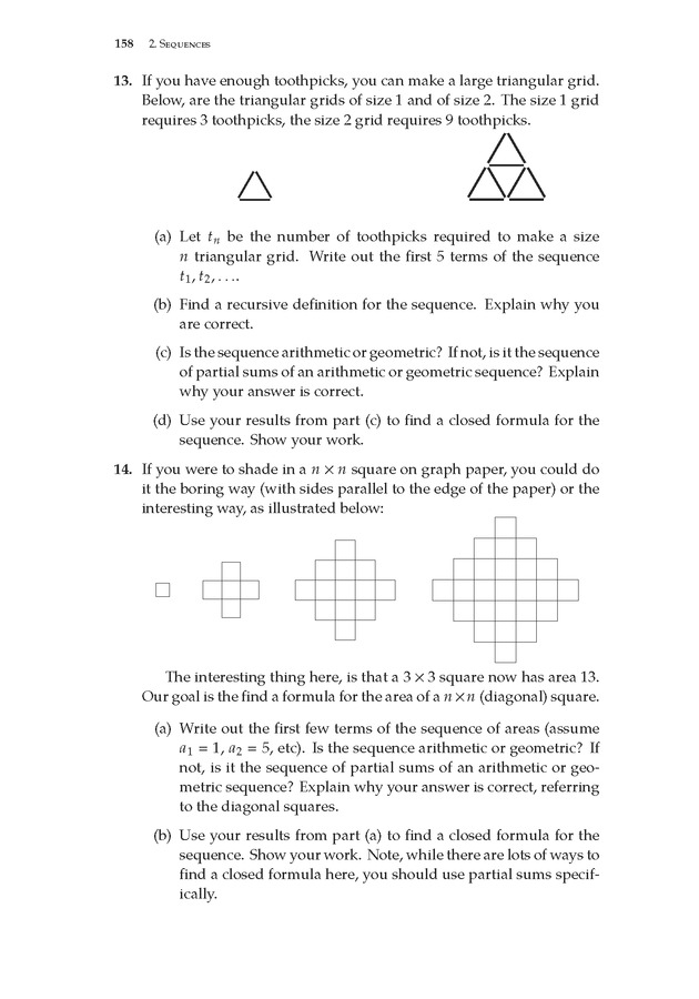 Discrete Mathematics: An Open Introduction - Page 158
