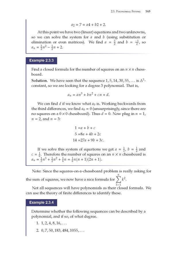 Discrete Mathematics: An Open Introduction - Page 163
