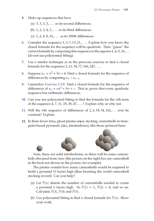 Discrete Mathematics: An Open Introduction - Page 165