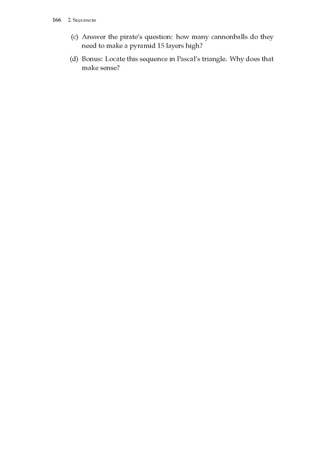 Discrete Mathematics: An Open Introduction - Page 166