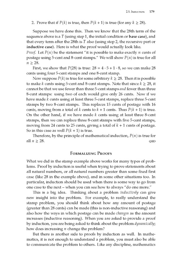 Discrete Mathematics: An Open Introduction - Page 179