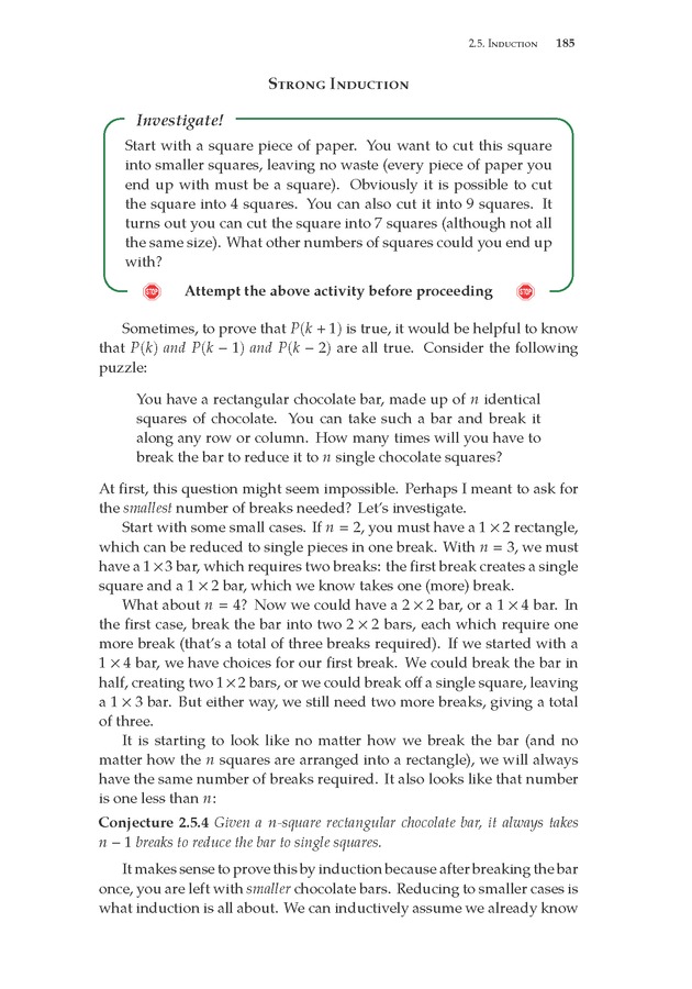 Discrete Mathematics: An Open Introduction - Page 185
