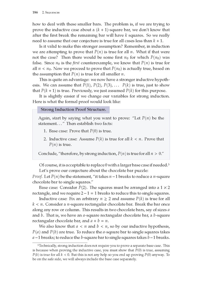 Discrete Mathematics: An Open Introduction - Page 186