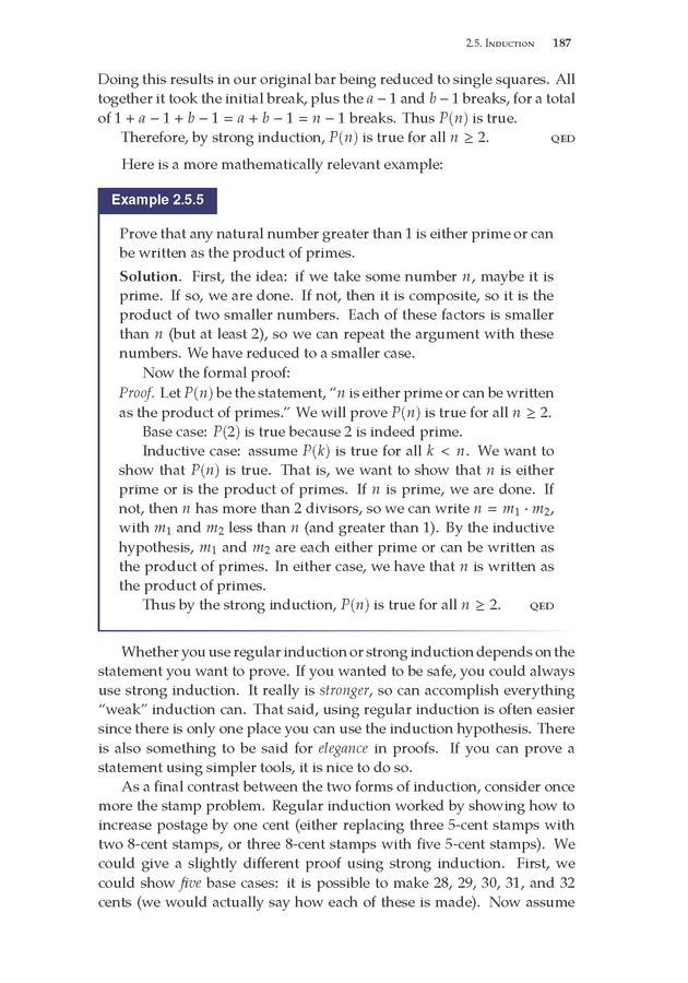Discrete Mathematics: An Open Introduction - Page 187