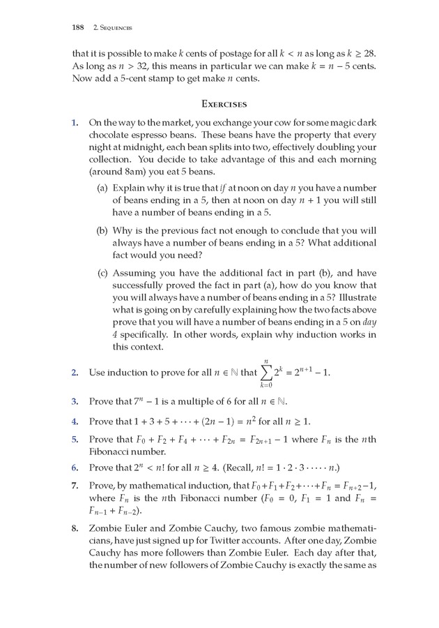 Discrete Mathematics: An Open Introduction - Page 188