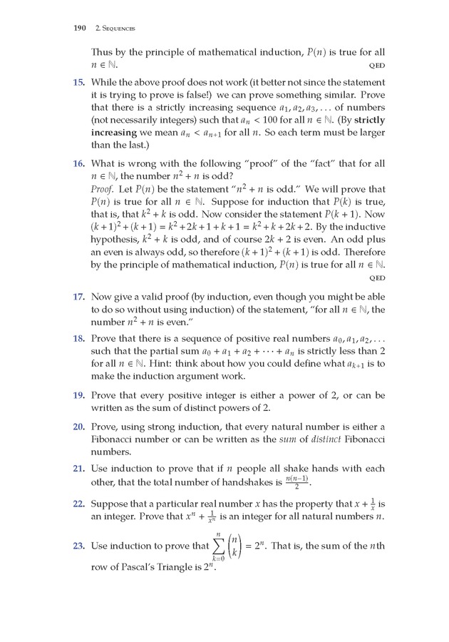 Discrete Mathematics: An Open Introduction - Page 190