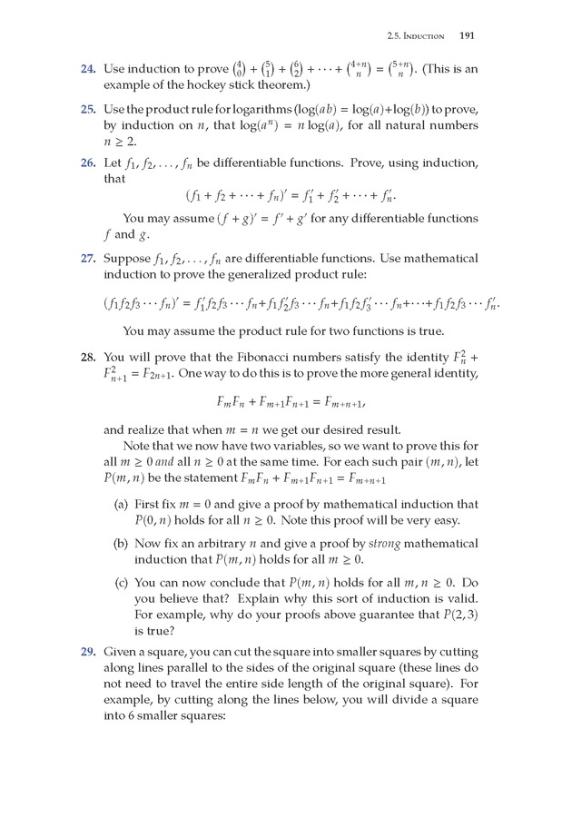 Discrete Mathematics: An Open Introduction - Page 191
