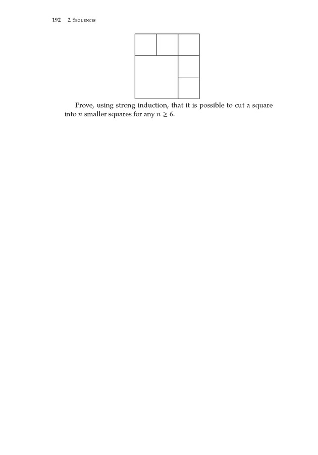 Discrete Mathematics: An Open Introduction - Page 192