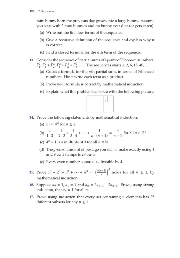 Discrete Mathematics: An Open Introduction - Page 196