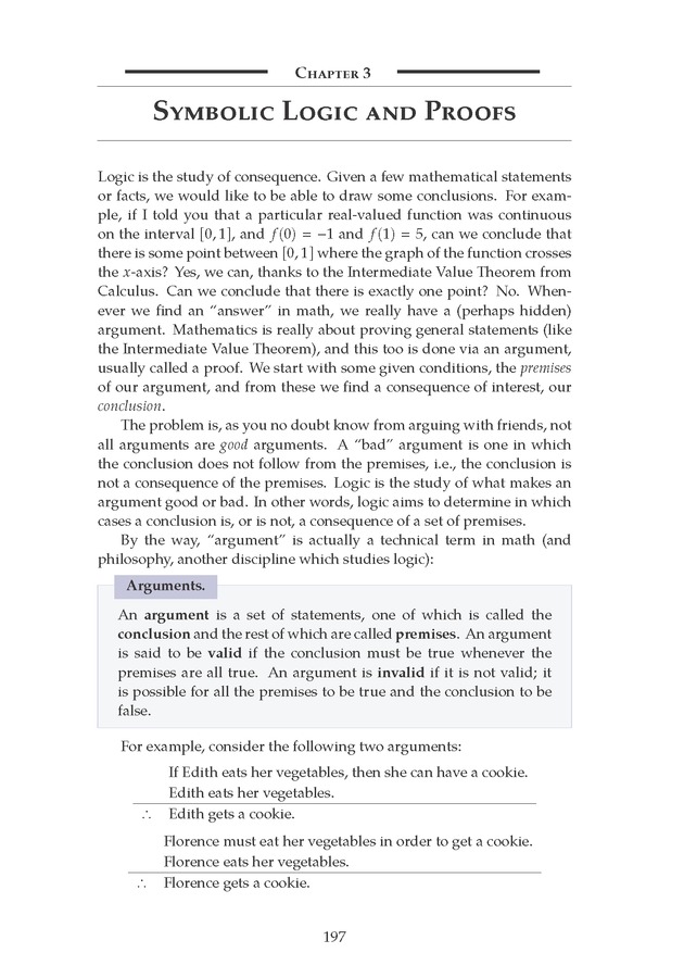 Discrete Mathematics: An Open Introduction - Page 197