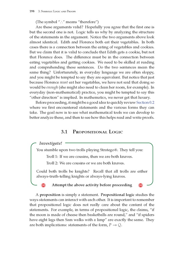 Discrete Mathematics: An Open Introduction - Page 198