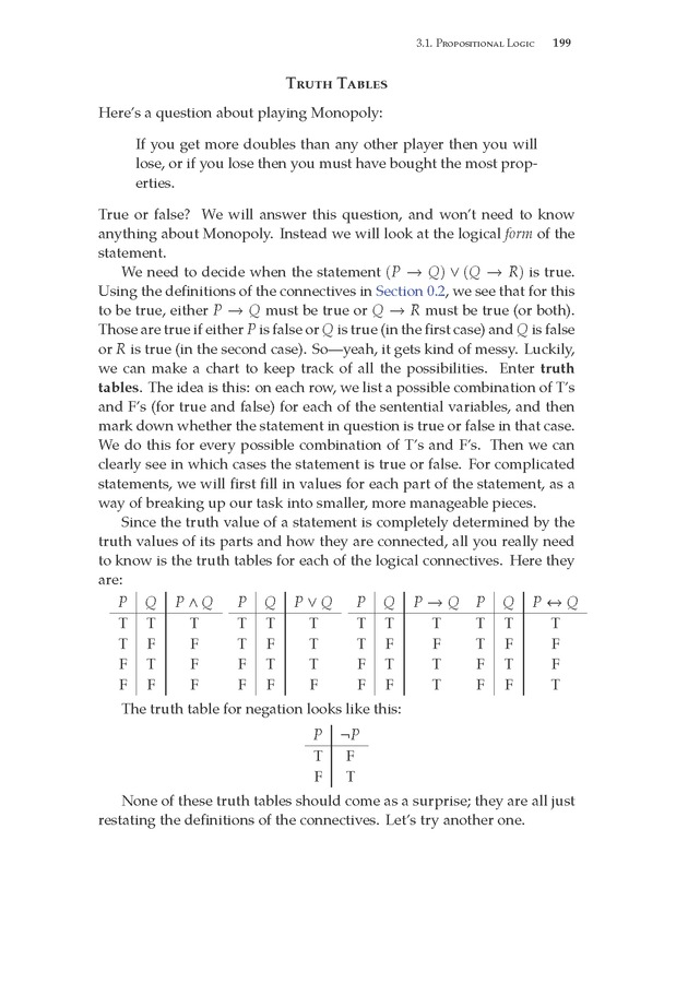 Discrete Mathematics: An Open Introduction - Page 199