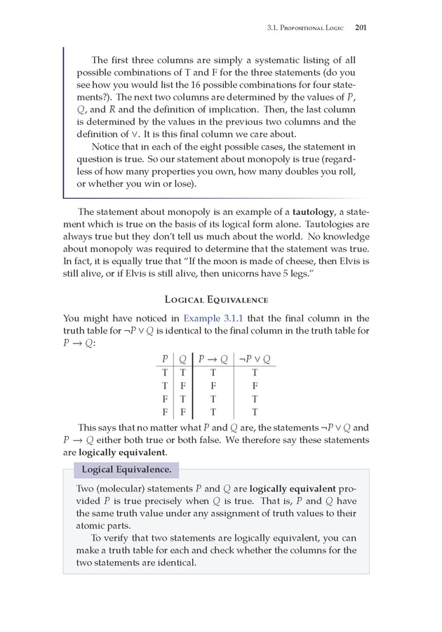 Discrete Mathematics: An Open Introduction - Page 201