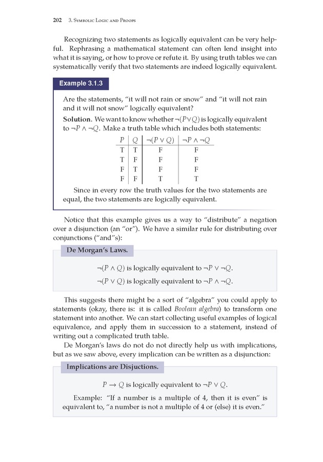 Discrete Mathematics: An Open Introduction - Page 202