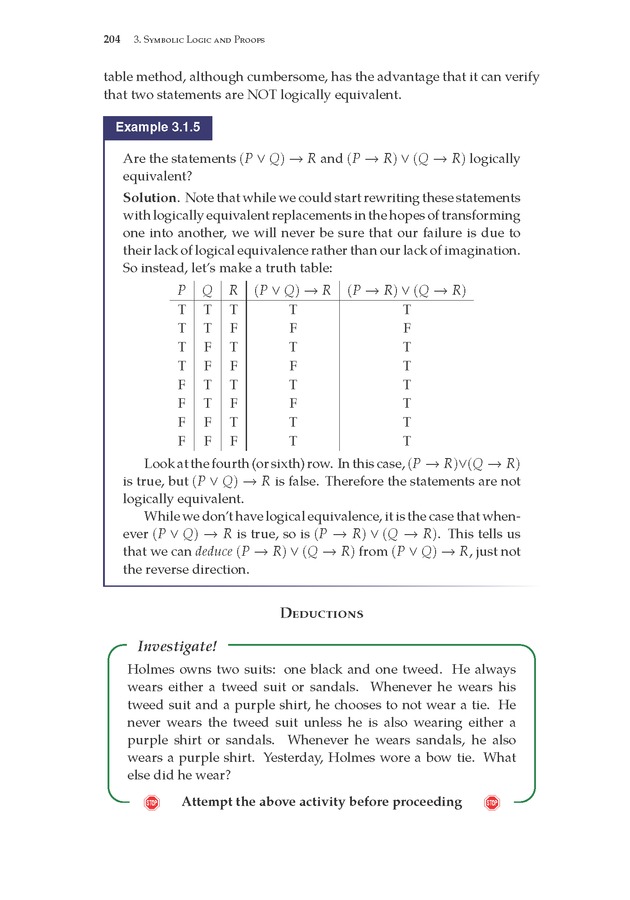 Discrete Mathematics: An Open Introduction - Page 204