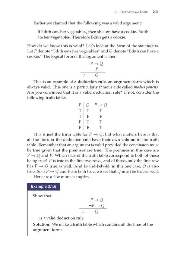 Discrete Mathematics: An Open Introduction - Page 205