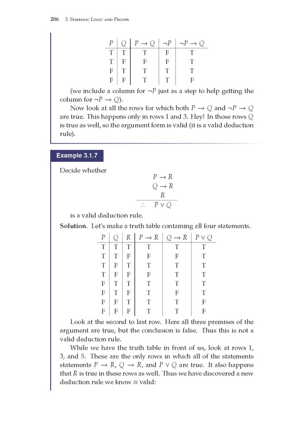 Discrete Mathematics: An Open Introduction - Page 206