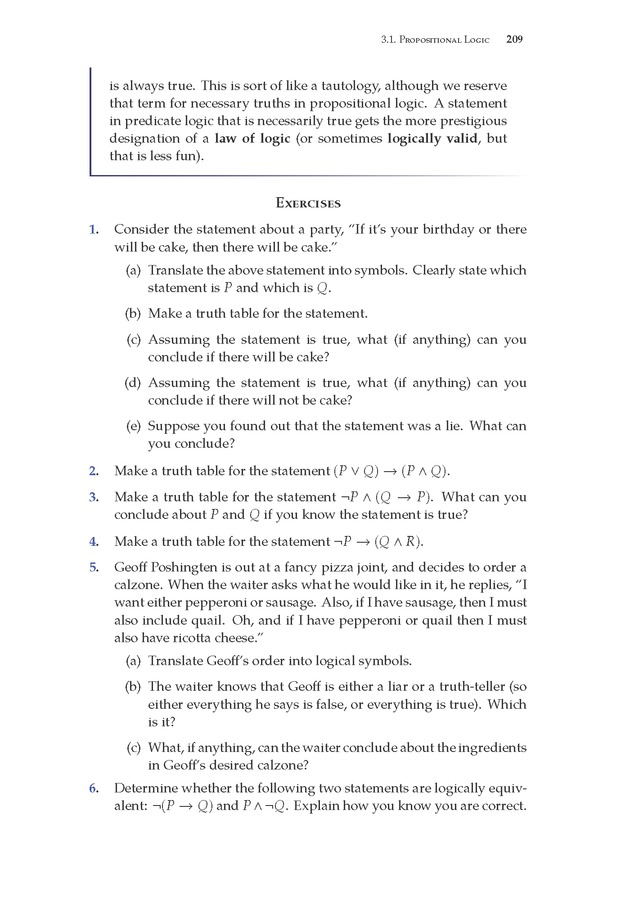 Discrete Mathematics: An Open Introduction - Page 209