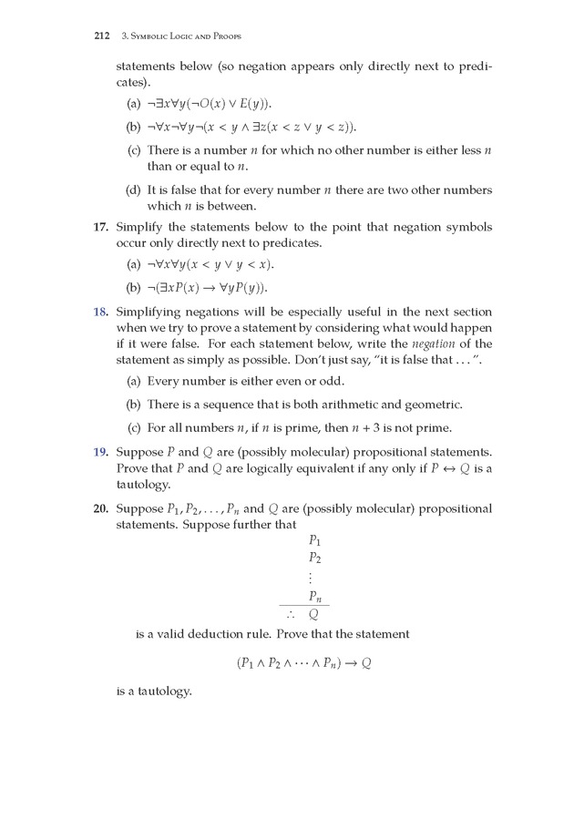 Discrete Mathematics: An Open Introduction - Page 212