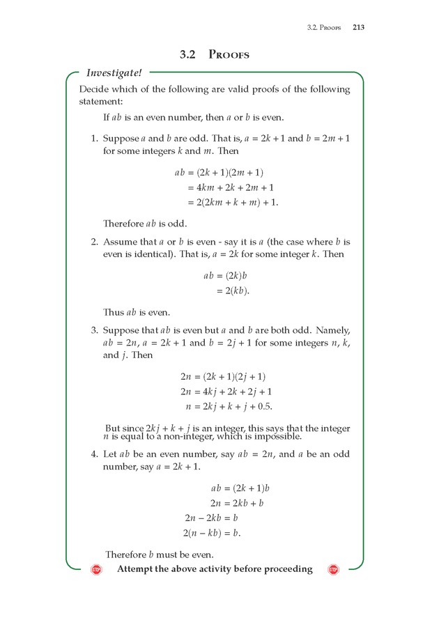 Discrete Mathematics: An Open Introduction - Page 213