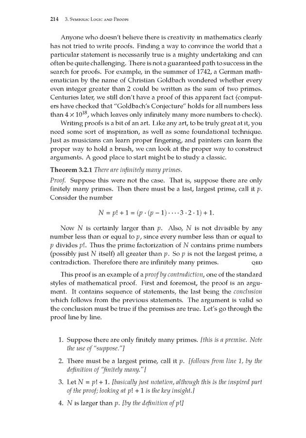 Discrete Mathematics: An Open Introduction - Page 214