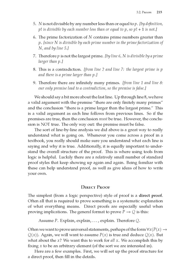 Discrete Mathematics: An Open Introduction - Page 215