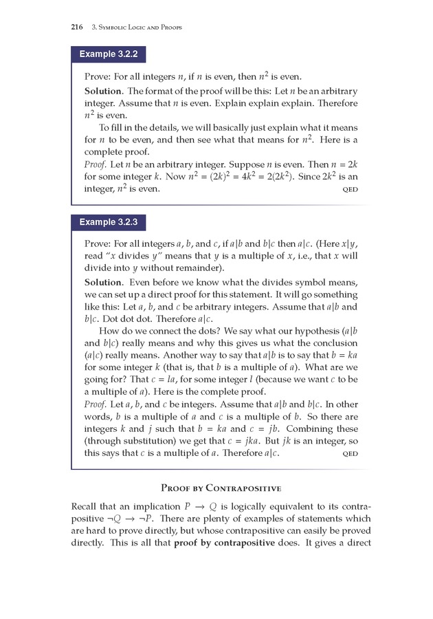Discrete Mathematics: An Open Introduction - Page 216