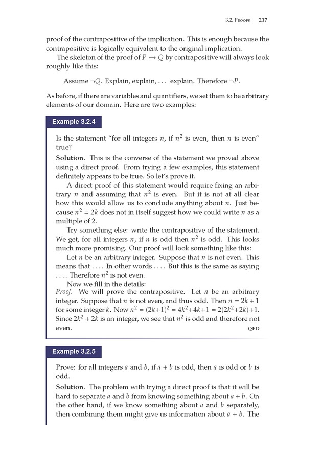 Discrete Mathematics: An Open Introduction - Page 217