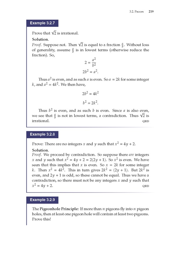 Discrete Mathematics: An Open Introduction - Page 219