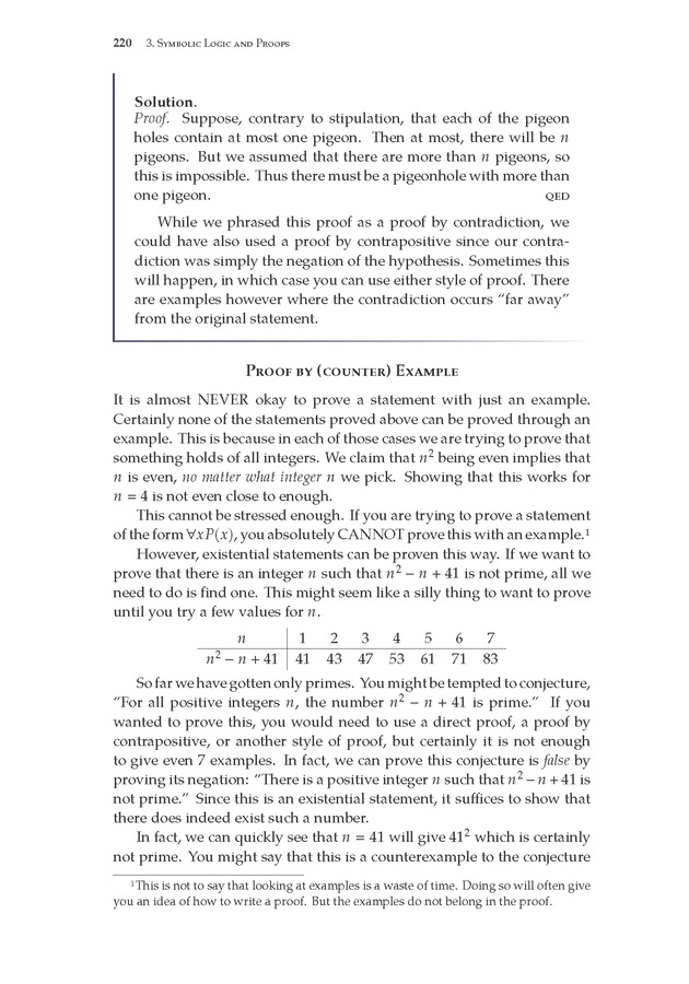 Discrete Mathematics: An Open Introduction - Page 220