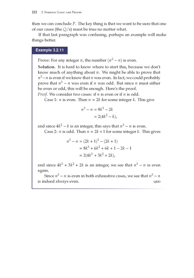 Discrete Mathematics: An Open Introduction - Page 222