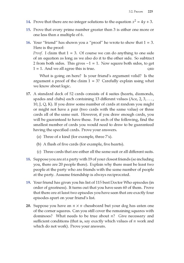 Discrete Mathematics: An Open Introduction - Page 225