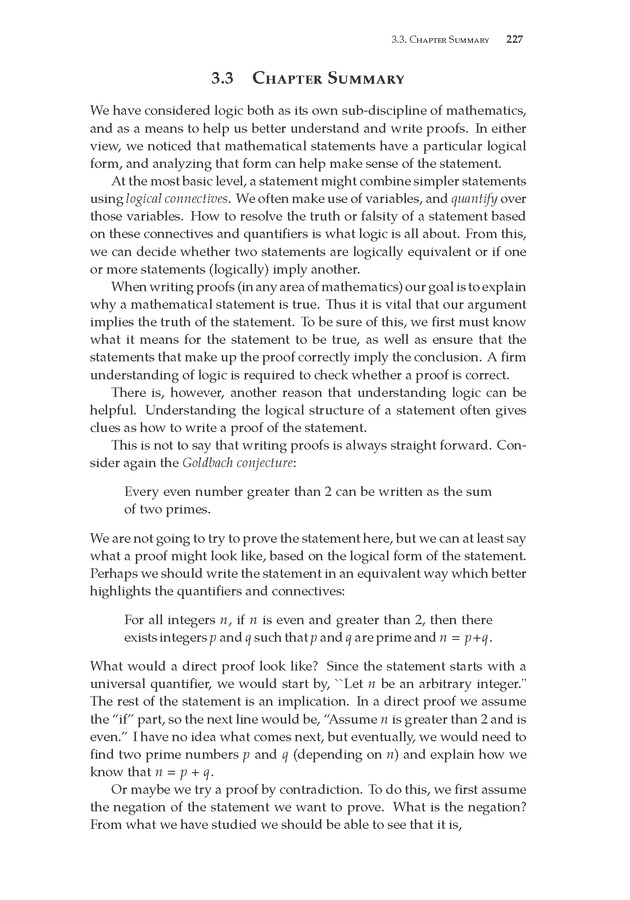 Discrete Mathematics: An Open Introduction - Page 227
