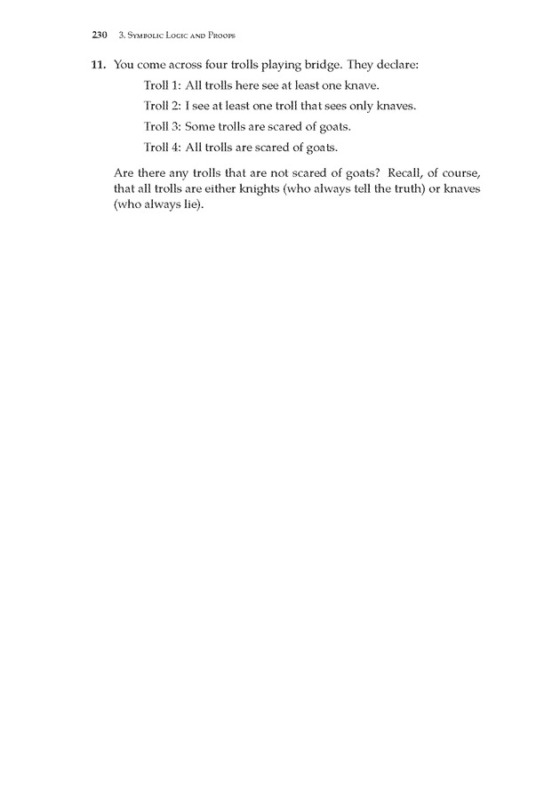 Discrete Mathematics: An Open Introduction - Page 230