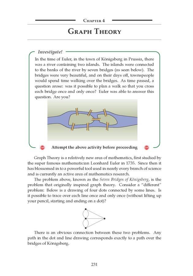 Discrete Mathematics: An Open Introduction - Page 231