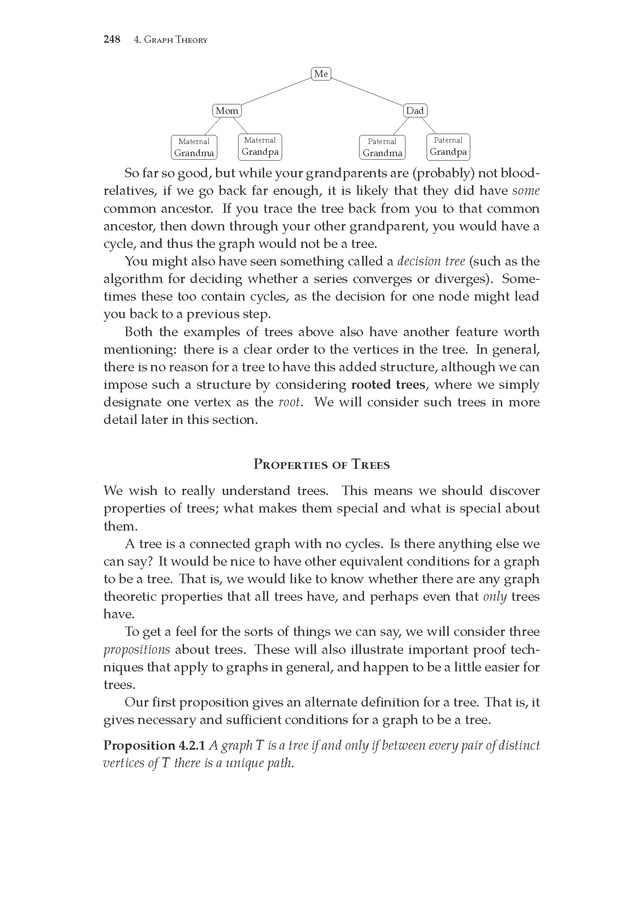 Discrete Mathematics: An Open Introduction - Page 248