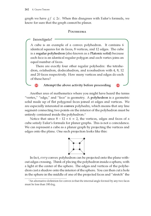 Discrete Mathematics: An Open Introduction - Page 262
