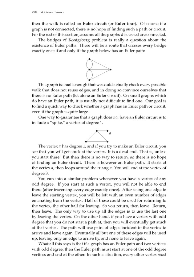 Discrete Mathematics: An Open Introduction - Page 278